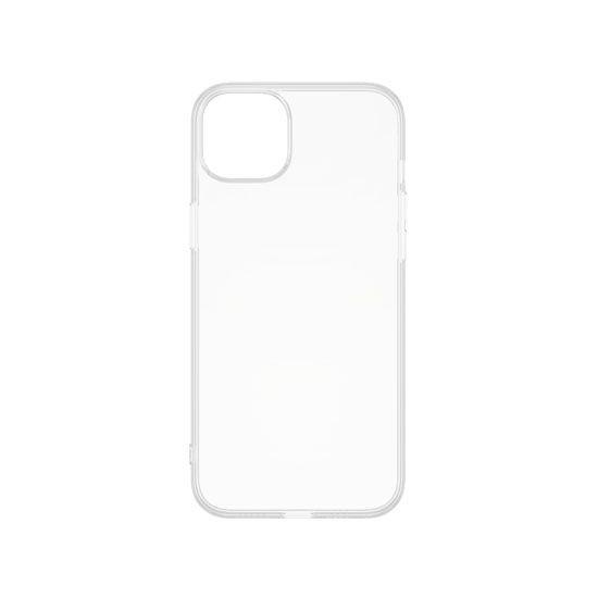 PanzerGlass  Cover per iPhone 15 Plus 