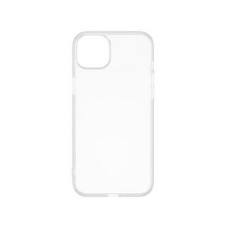 PanzerGlass  Cover per iPhone 15 Plus 