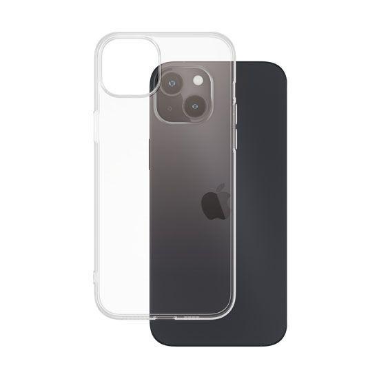 PanzerGlass  Cover per iPhone 15 Plus 