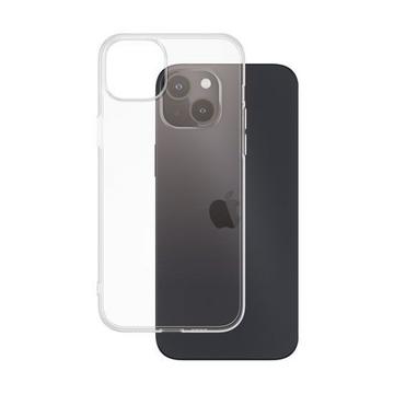 Cover per iPhone 15 Plus