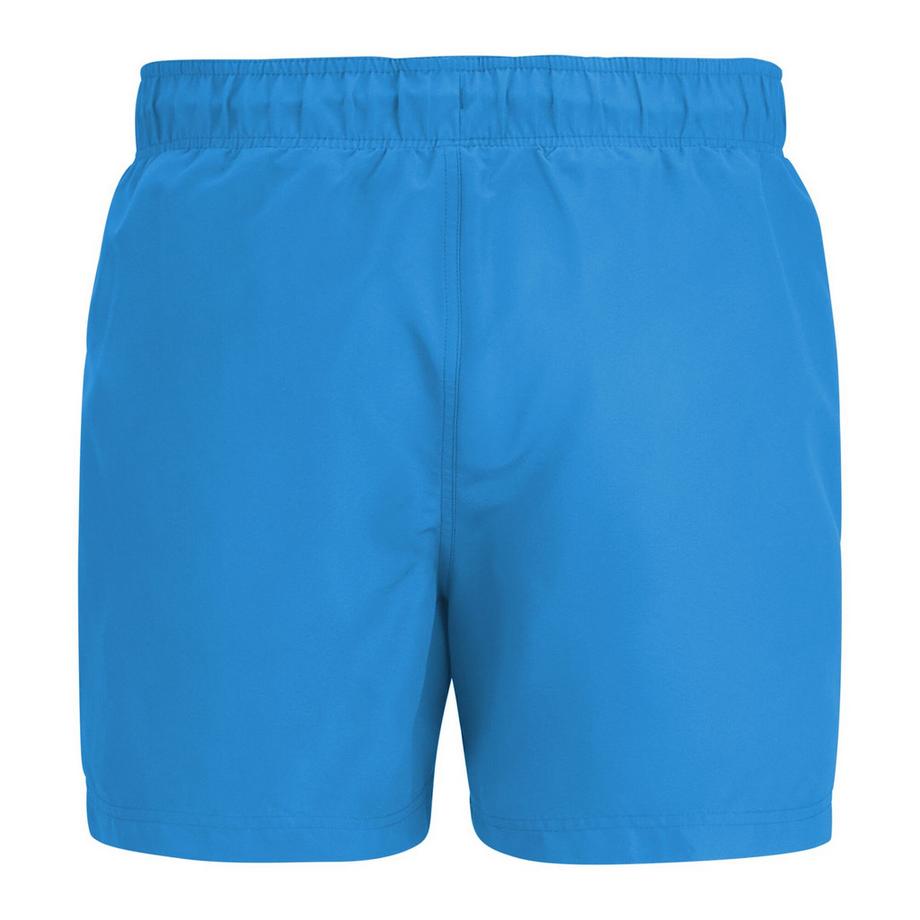 Regatta Short de Bain Mawson II  