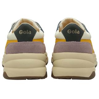 gola  Sneakers Saturn Quadrant 