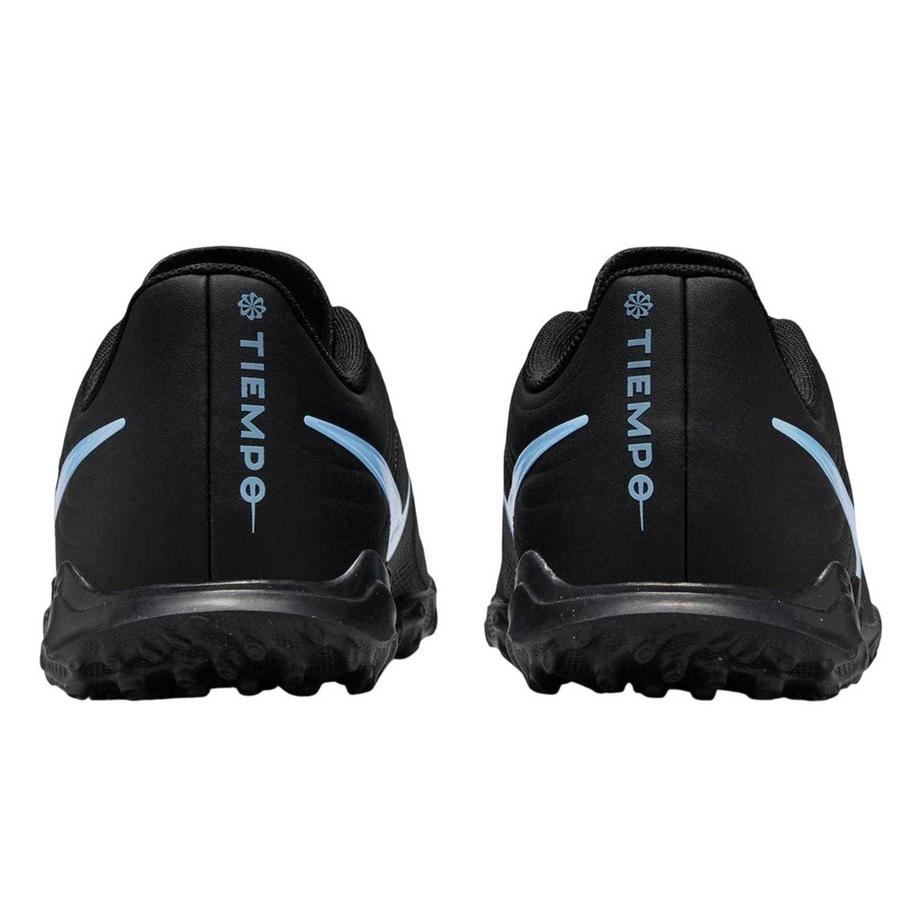 NIKE Tiempo Club Scarpe Da Calcio  