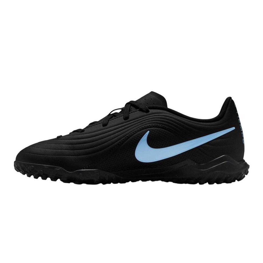 NIKE Tiempo Club Scarpe Da Calcio  
