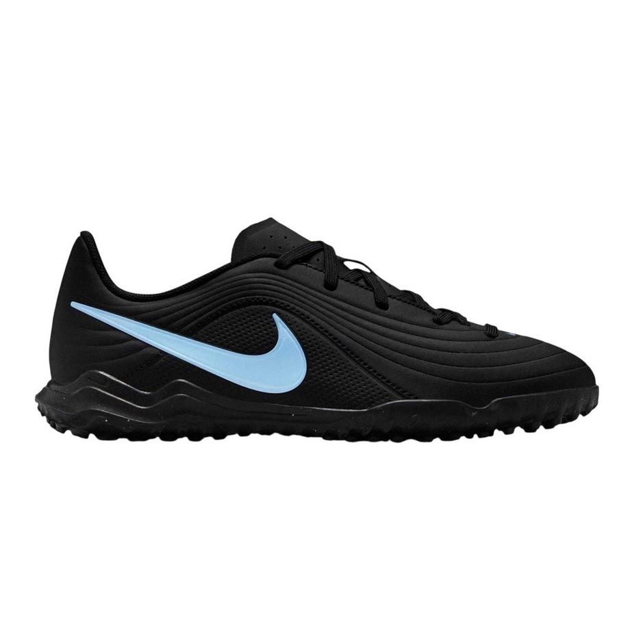 Tiempo Club Scarpe Da Calcio