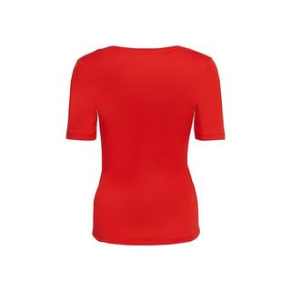 ESPRIT T-Shirt Manches Courtes  