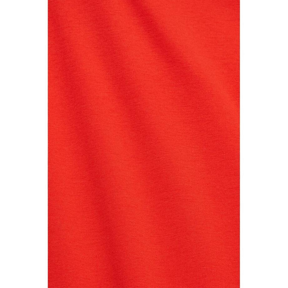 ESPRIT Kurzarm T-Shirt  