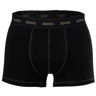 DIESEL Damien UTLT 3er Pack Stretch Boxershorts  
