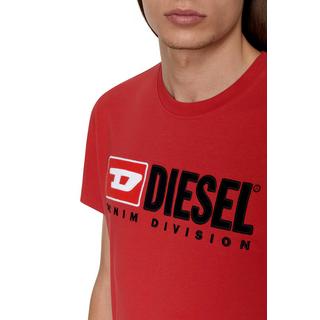 DIESEL  T-Shirt 