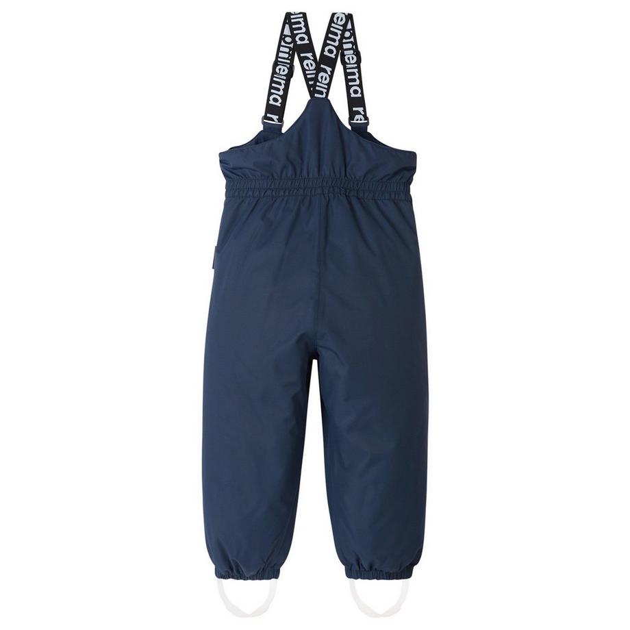 Reima  tec Kleinkinder Schneehose Matias Navy 