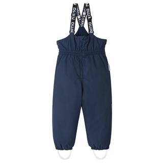 Reima  tec Kleinkinder Schneehose Matias Navy 