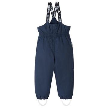 tec Kleinkinder Schneehose Matias Navy