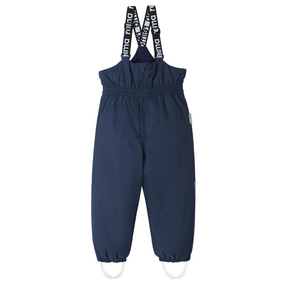 Reima  tec Kleinkinder Schneehose Matias Navy 