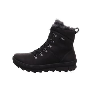 Legero  Bottines Gore-Tex 