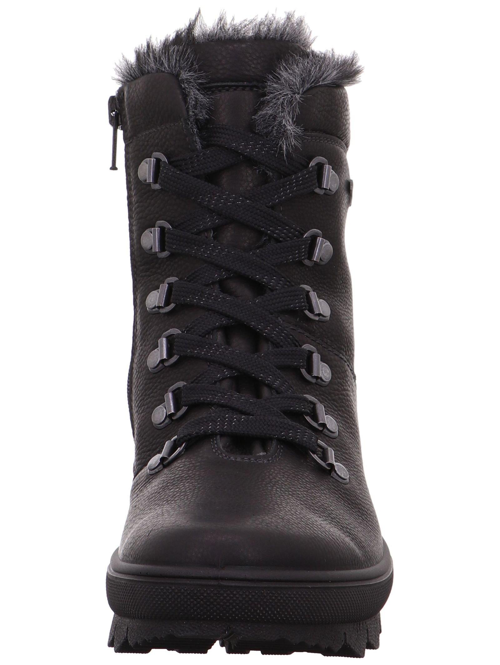 Legero  Bottines Gore-Tex 