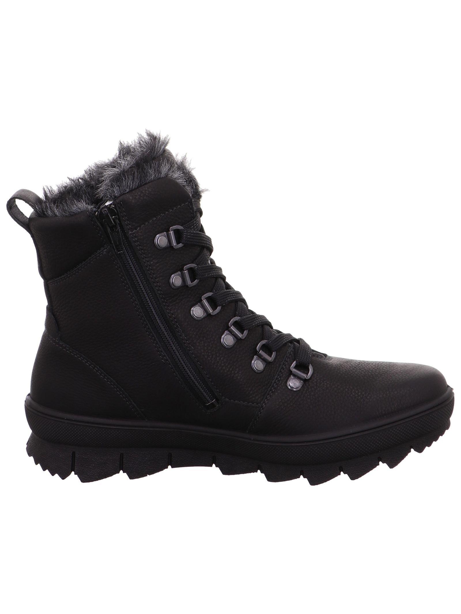 Legero  Bottines Gore-Tex 