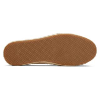 TOMS  espadrillas da alpargata rope 