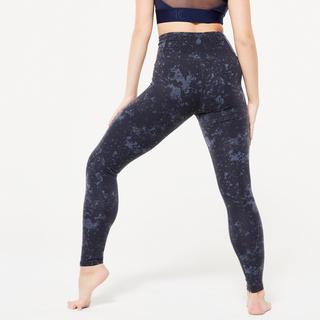 STAREVER  Leggings - CARDIO 