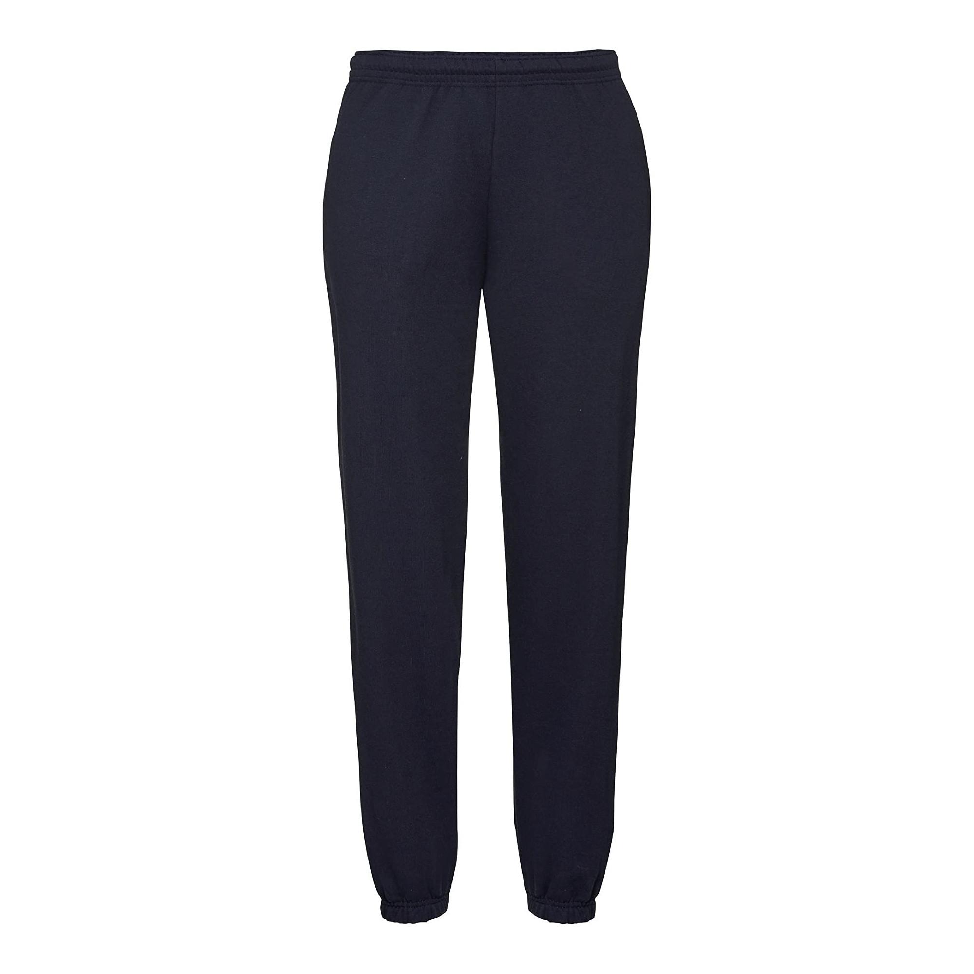 Image of Classic Jogginghosen Unisex Marine S