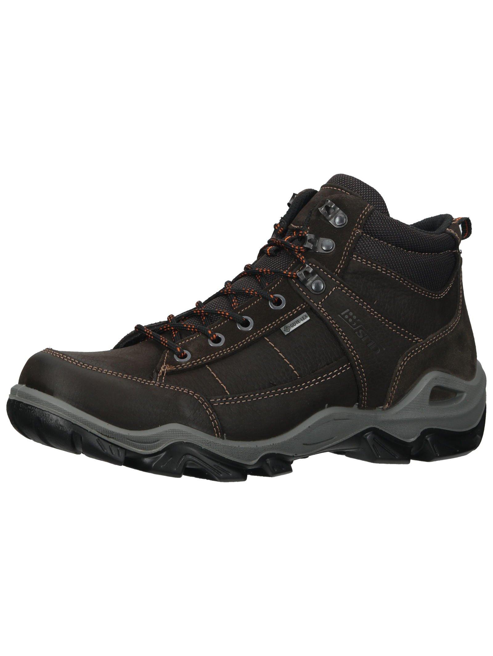 Image of Wanderschuhe Unisex Bronze 46