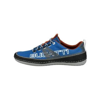 BUGATTI  Sneaker 341-AFF06-6959 