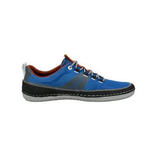 BUGATTI  Sneaker 341-AFF06-6959 