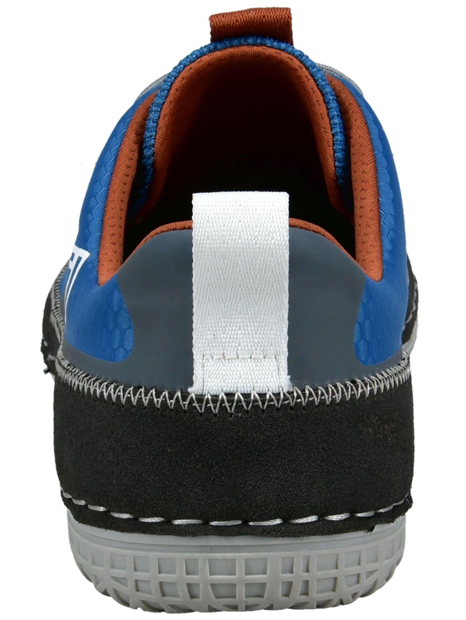 BUGATTI  Sneaker 341-AFF06-6959 