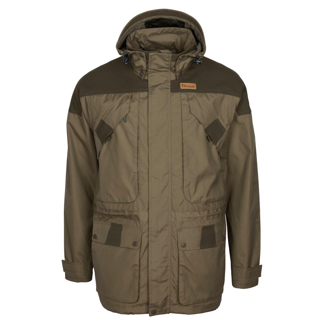Image of Regenjacke Lappland Extree 2.0 Unisex M