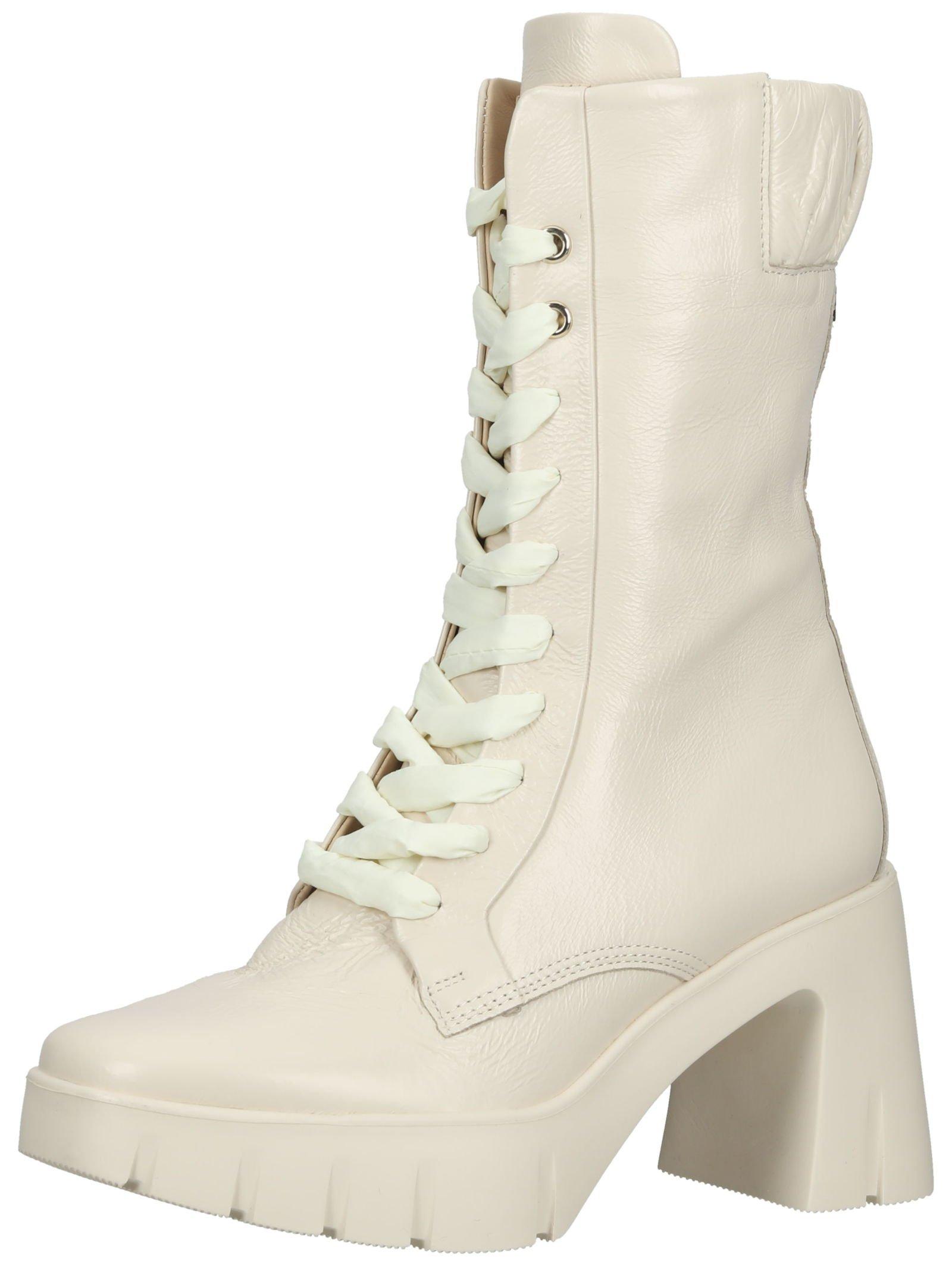 Image of Stiefel Damen Nude 35