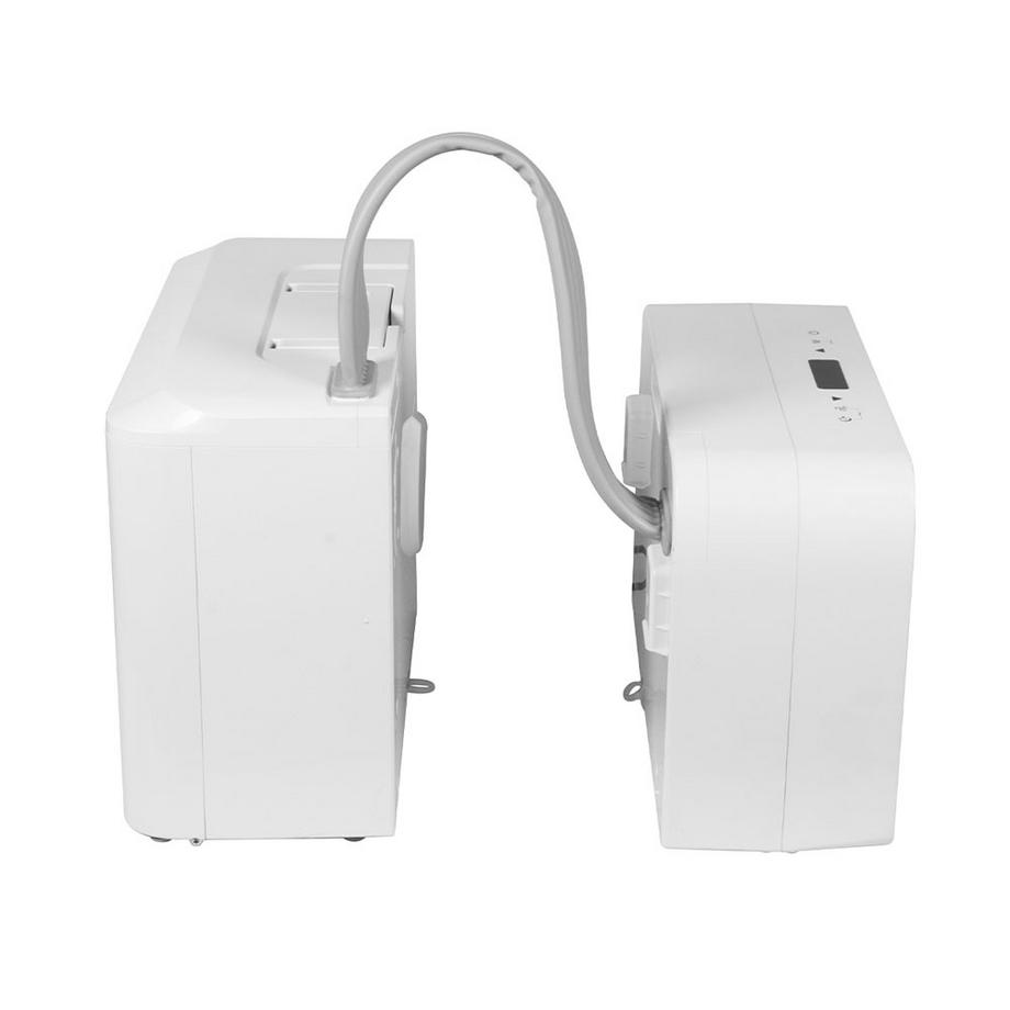 Kibernetik Climatiseur split  