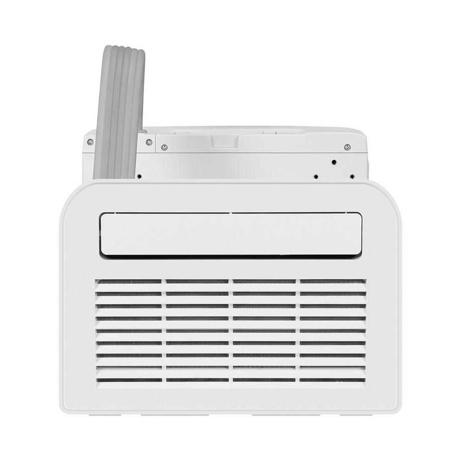 Kibernetik Climatiseur split  