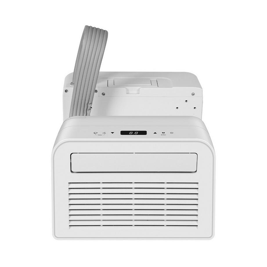 Kibernetik Climatiseur split  