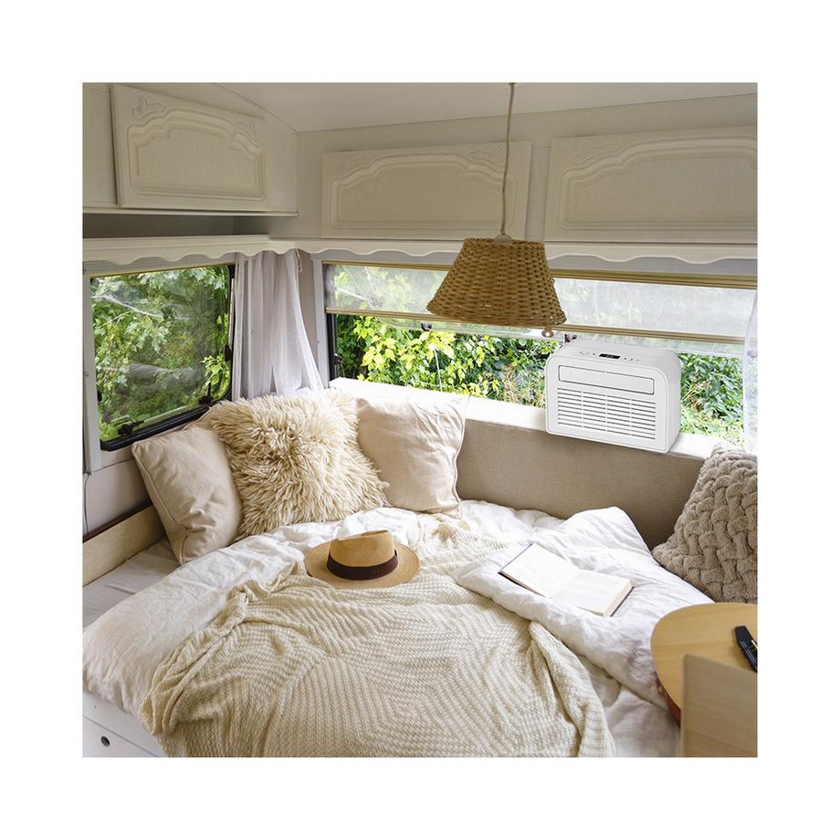 Kibernetik Climatiseur split  