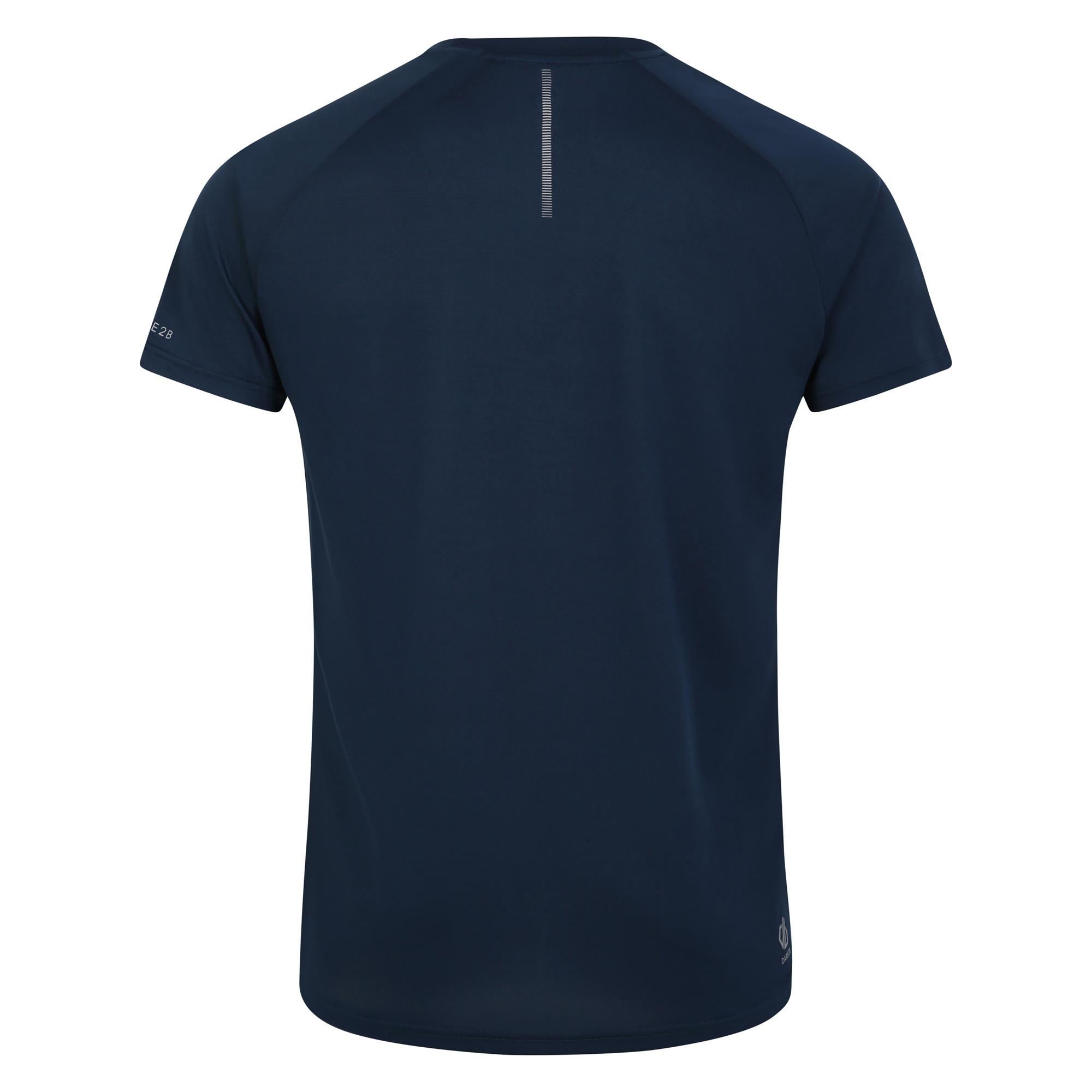 Dare 2B  Accelerate TShirt Leicht 