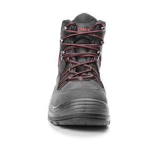 LOWA  Scarpa di sicurezza Boreas Work Mid 