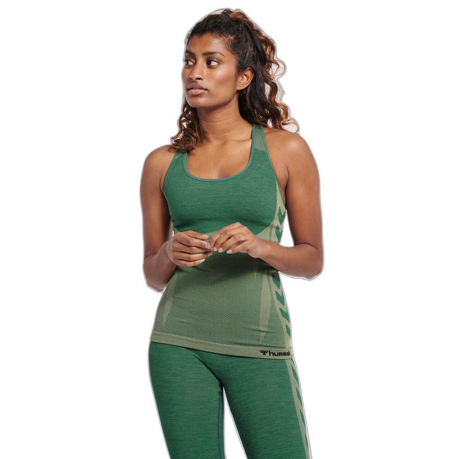 Hummel Débardeur Clea  