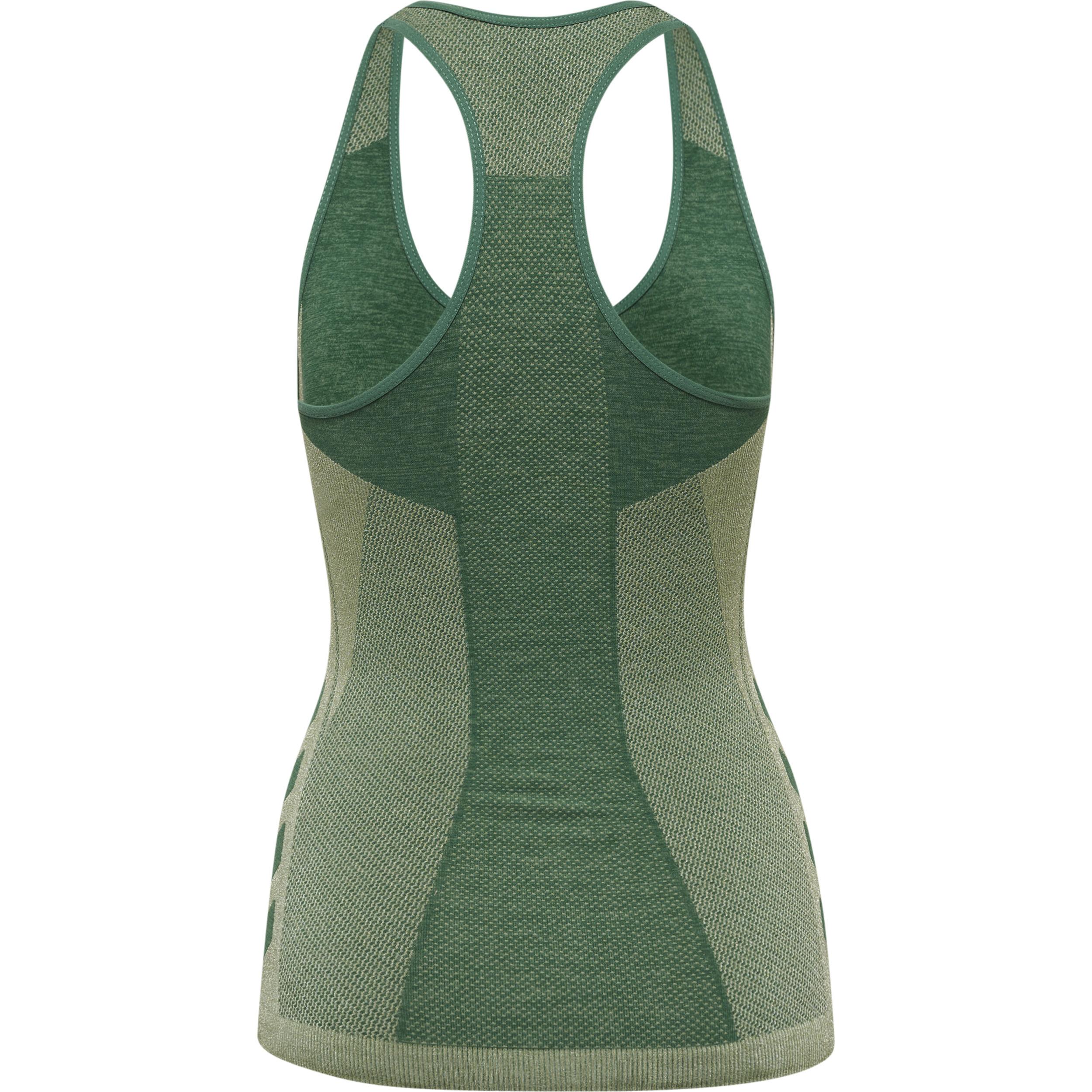 Hummel Clea Tanktop  