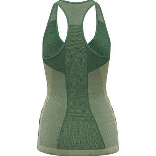 Hummel Clea Tanktop  