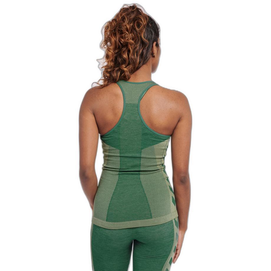 Hummel Débardeur Clea  