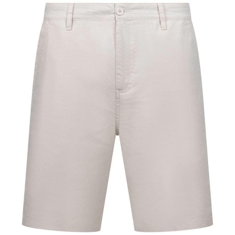 Boham Shorts