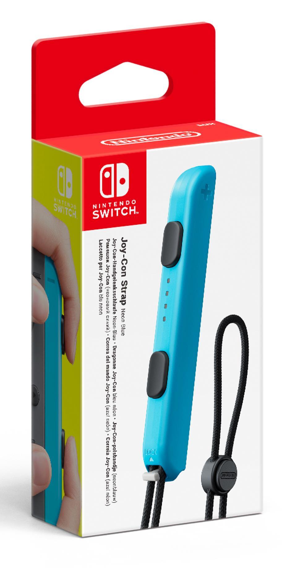 Image of 2511066 strap