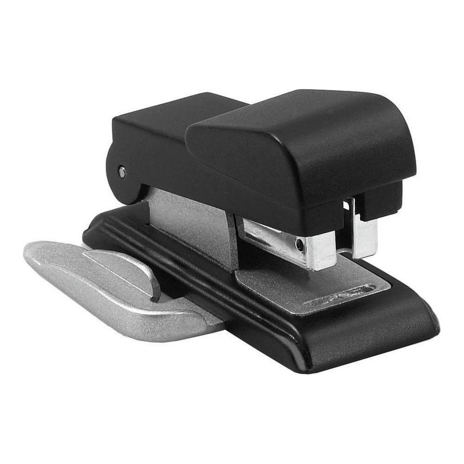 BOSTITCH  BOSTITCH Heftapparat B8 mini B8RE-MINI-BL 