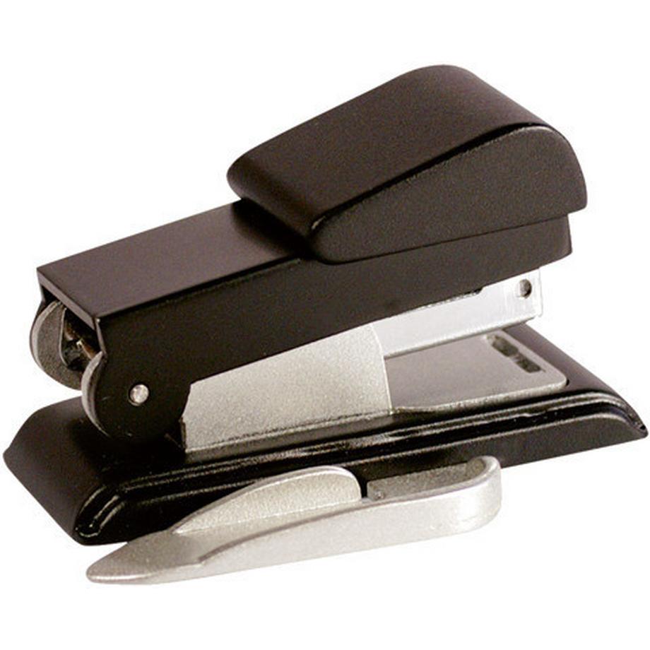 BOSTITCH  BOSTITCH Heftapparat B8 mini B8RE-MINI-BL 