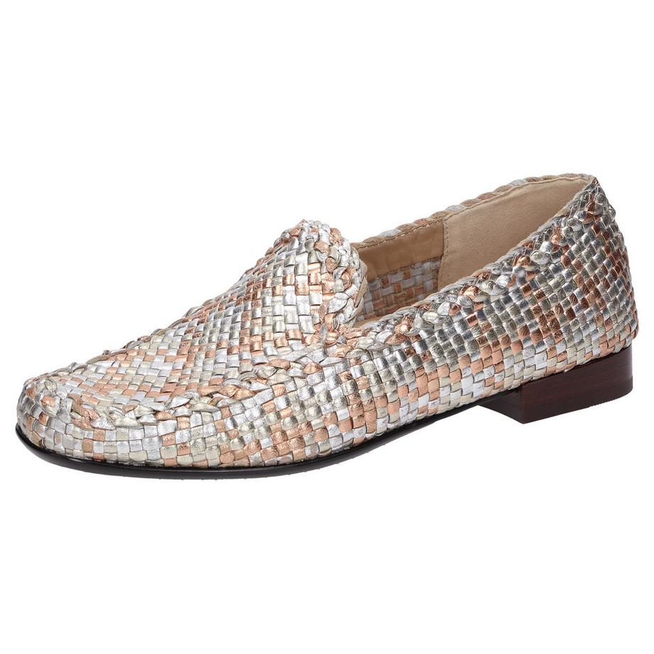 Loafer Cordera