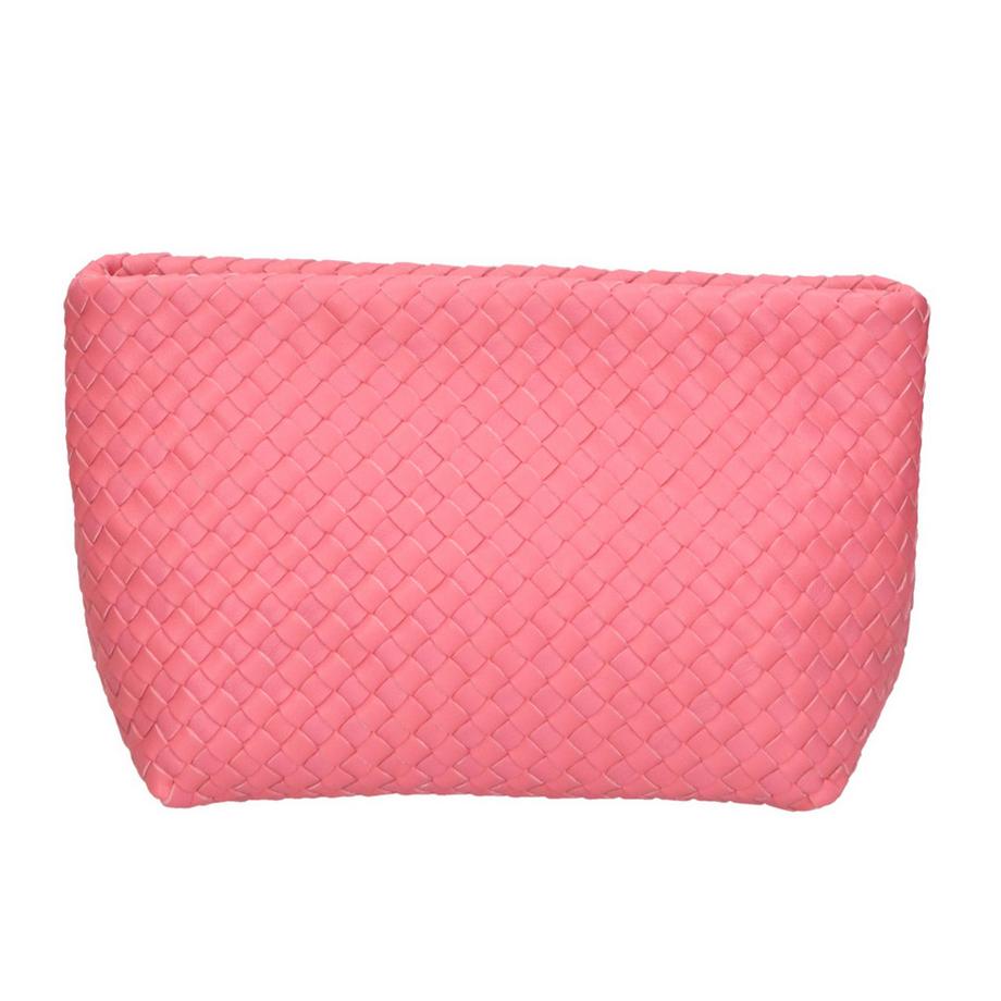 Gave Lux Sac Bandoulière Tressé  
