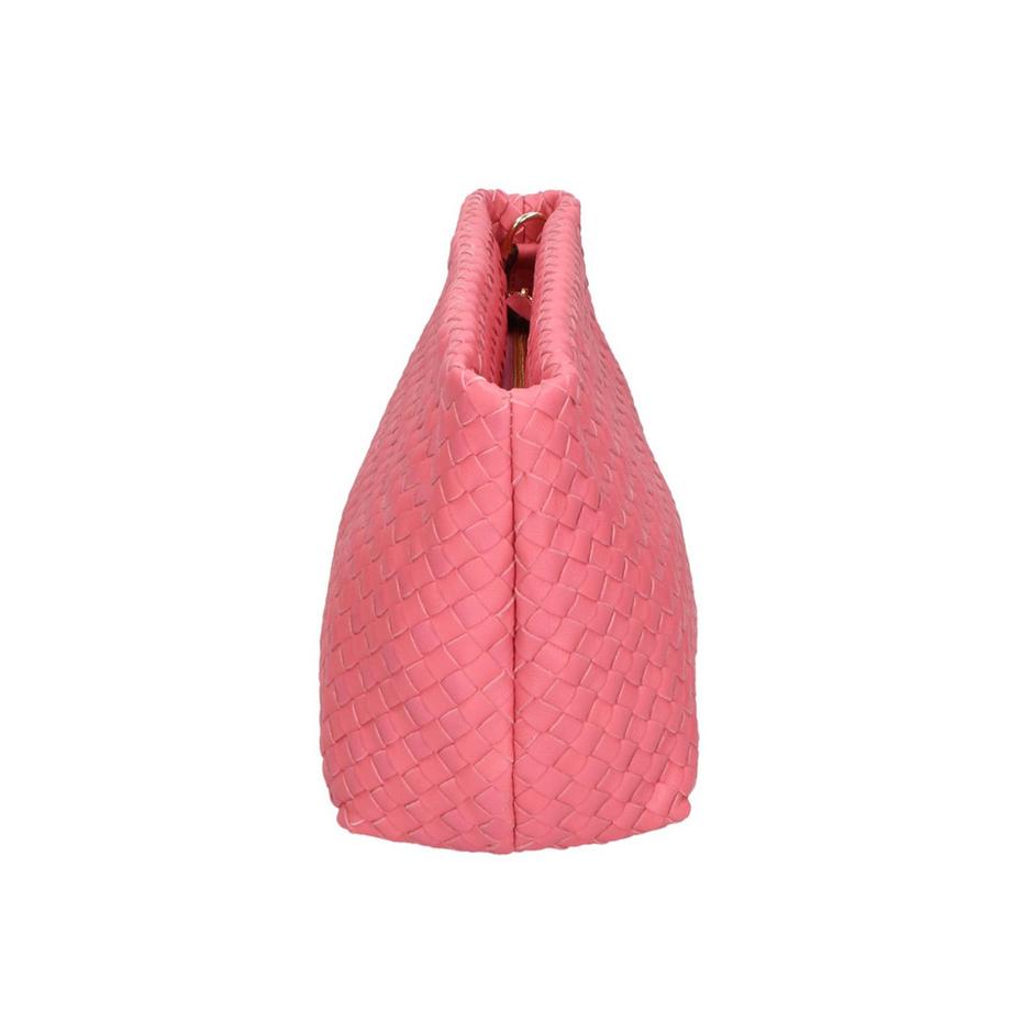 Gave Lux Sac Bandoulière Tressé  