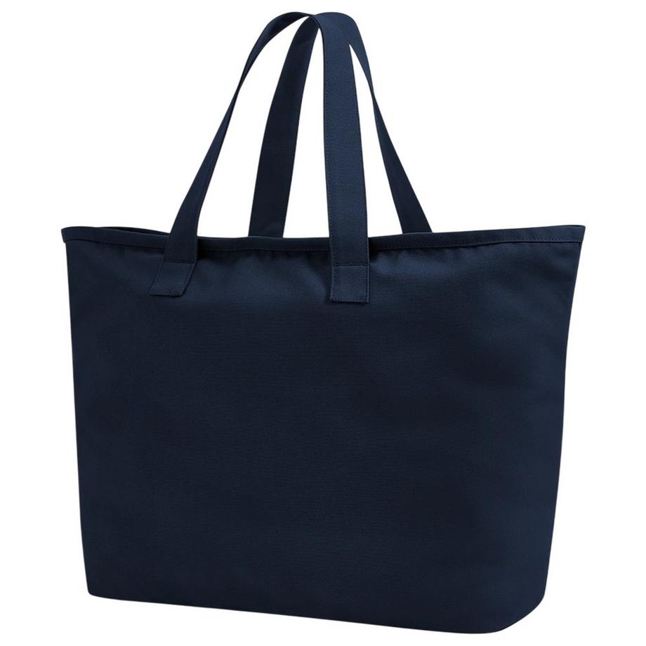Westford Mill Tote Bag en Toile  