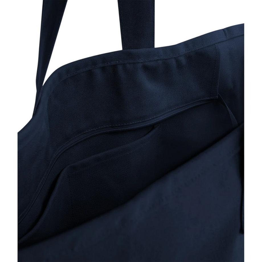 Westford Mill Tote Bag en Toile  