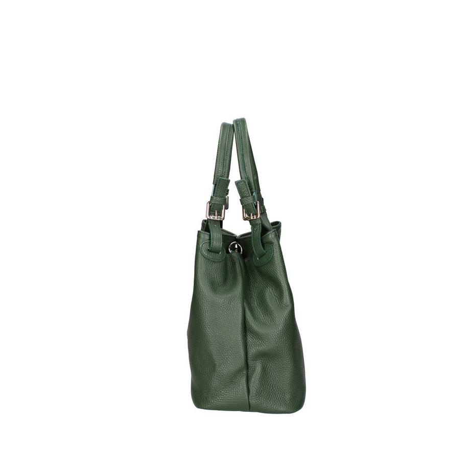 Gave Lux Sac d'épaule  