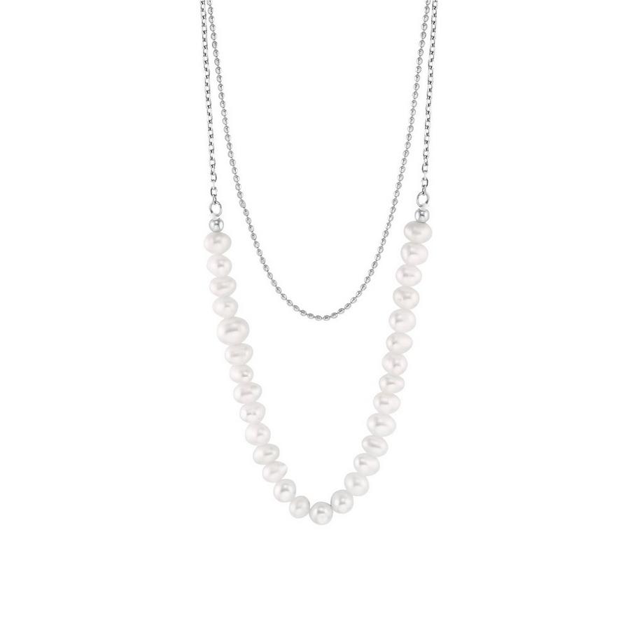 Heideman  Tony silberfarben 